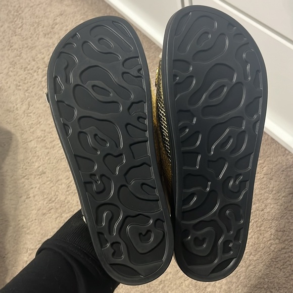 Aerosoles Slides - Picture 2 of 4